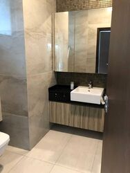 Upper Serangoon Road (D19), Terrace #544435871